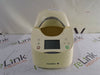 Medela Medela 87115 Waterless Milk Warmer Temperature Control Units reLink Medical
