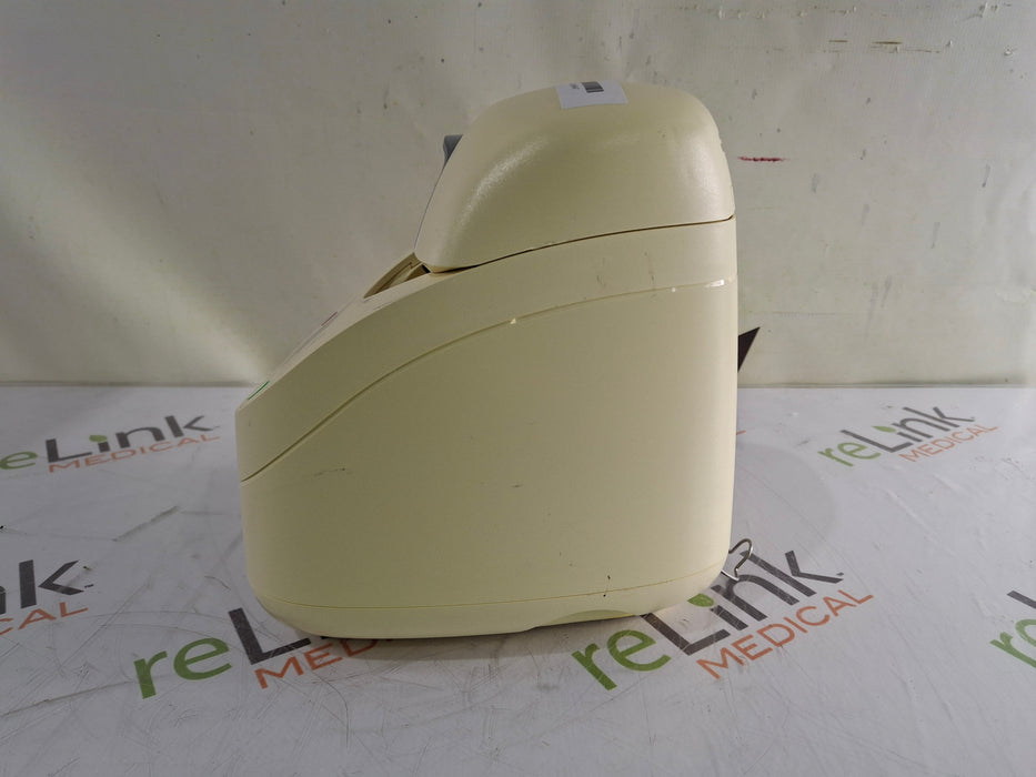 Medela Medela 87115 Waterless Milk Warmer Temperature Control Units reLink Medical