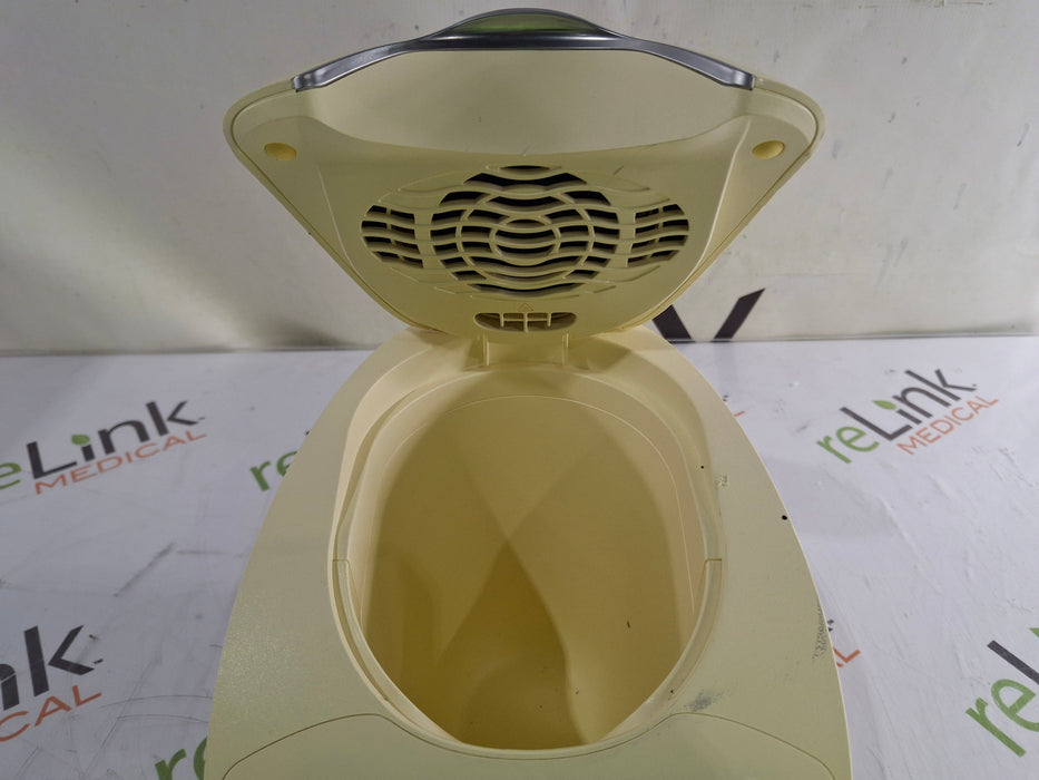 Medela Medela 87115 Waterless Milk Warmer Temperature Control Units reLink Medical