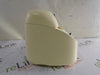 Medela Medela 87115 Waterless Milk Warmer Temperature Control Units reLink Medical