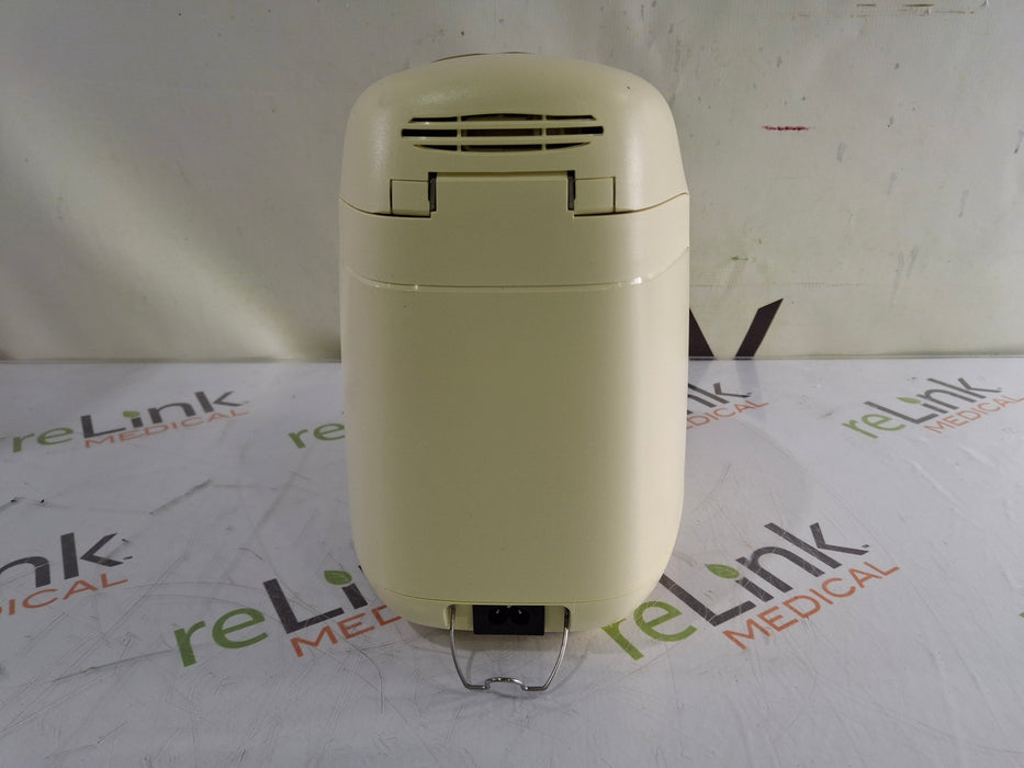 Medela Medela 87115 Waterless Milk Warmer Temperature Control Units reLink Medical