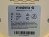Medela Medela 87115 Waterless Milk Warmer Temperature Control Units reLink Medical