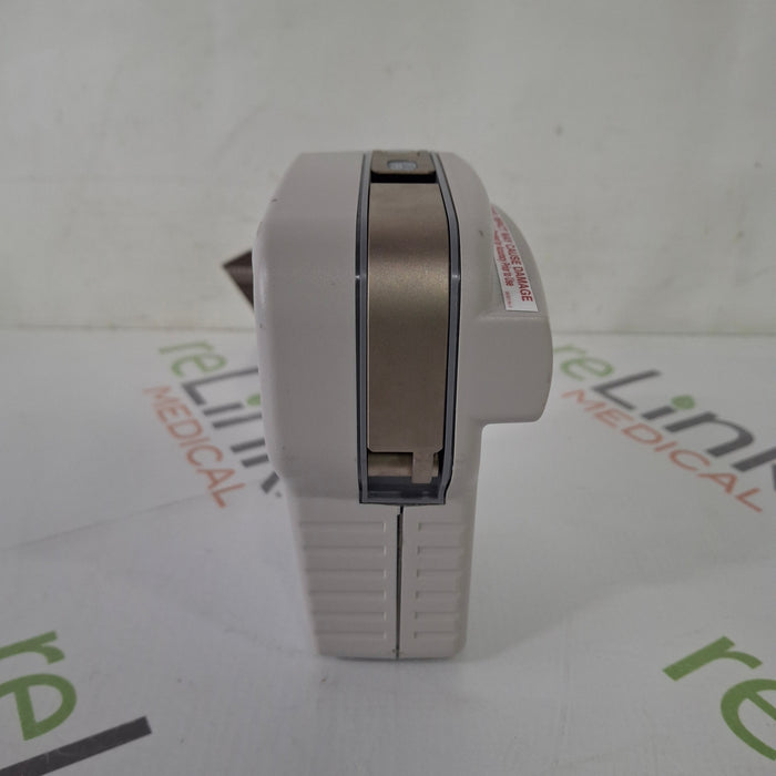 Moog Medical Curlin 6000 CMS Infusion Pump