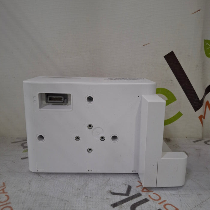 Philips Philips FMX-4 Flexible Module Server Patient Monitors reLink Medical