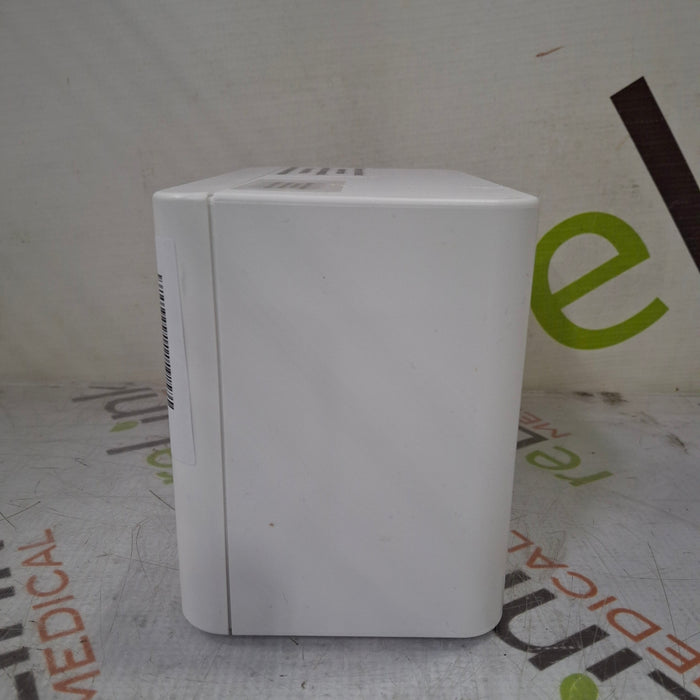 Philips Philips FMX-4 Flexible Module Server Patient Monitors reLink Medical