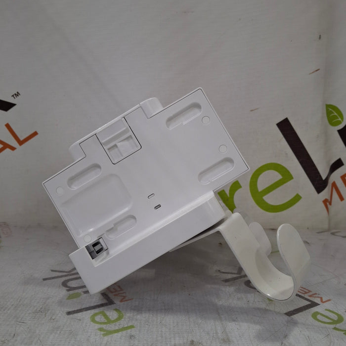 Philips Philips FMX-4 Flexible Module Server 866468 Patient Monitors reLink Medical