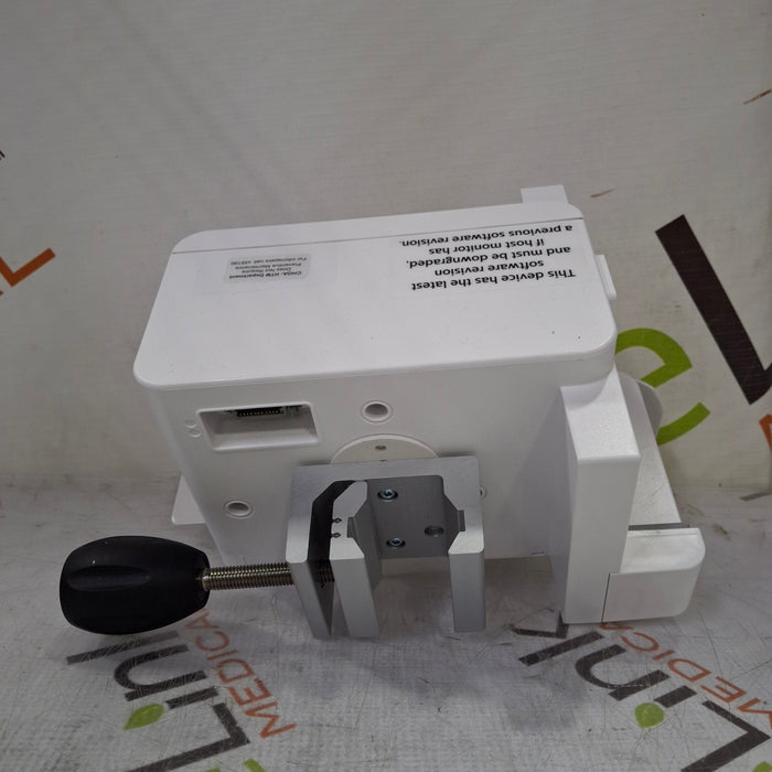 Philips Philips FMX-4 Flexible Module Server 866468 Patient Monitors reLink Medical