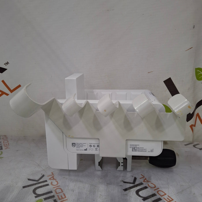 Philips Philips FMX-4 Flexible Module Server 866468 Patient Monitors reLink Medical