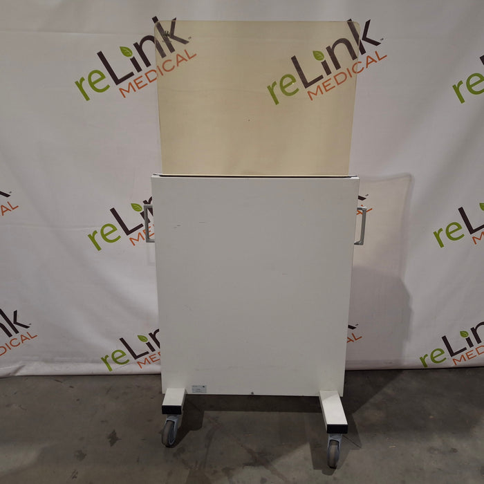 Mavig Mavig Lower Body Protector X-Ray Equipment reLink Medical