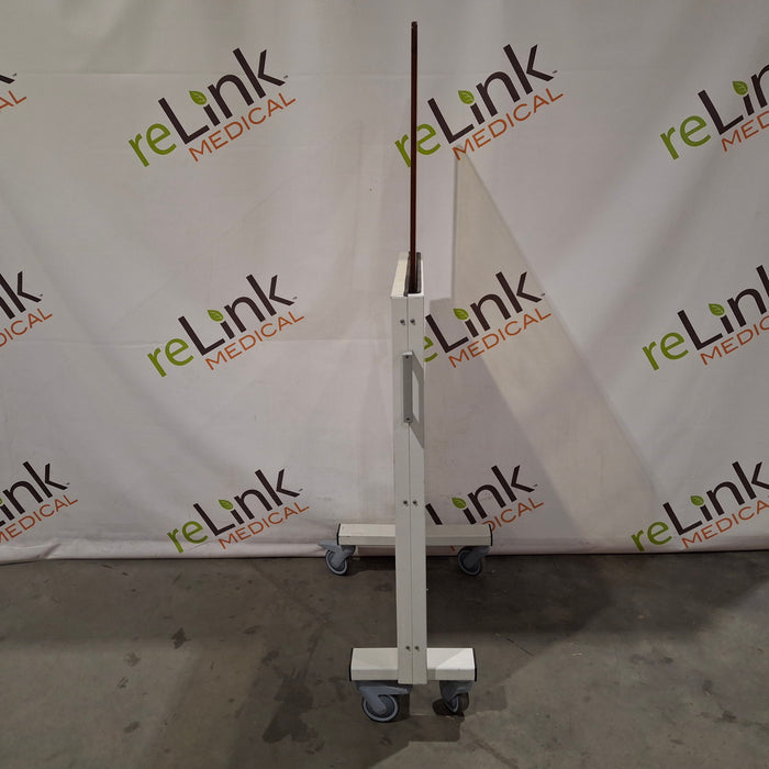 Maquet Lucea examination light