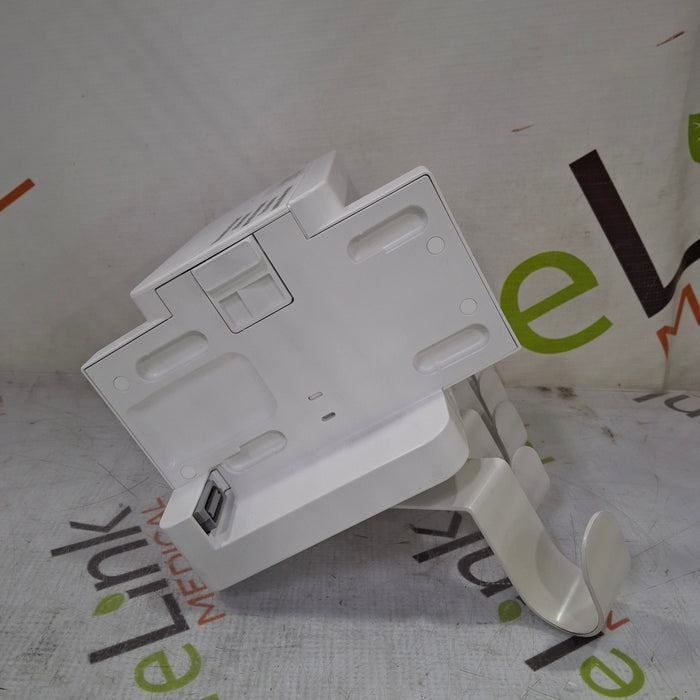 Philips Philips FMX-4 Flexible Module Server 866468 Patient Monitors reLink Medical