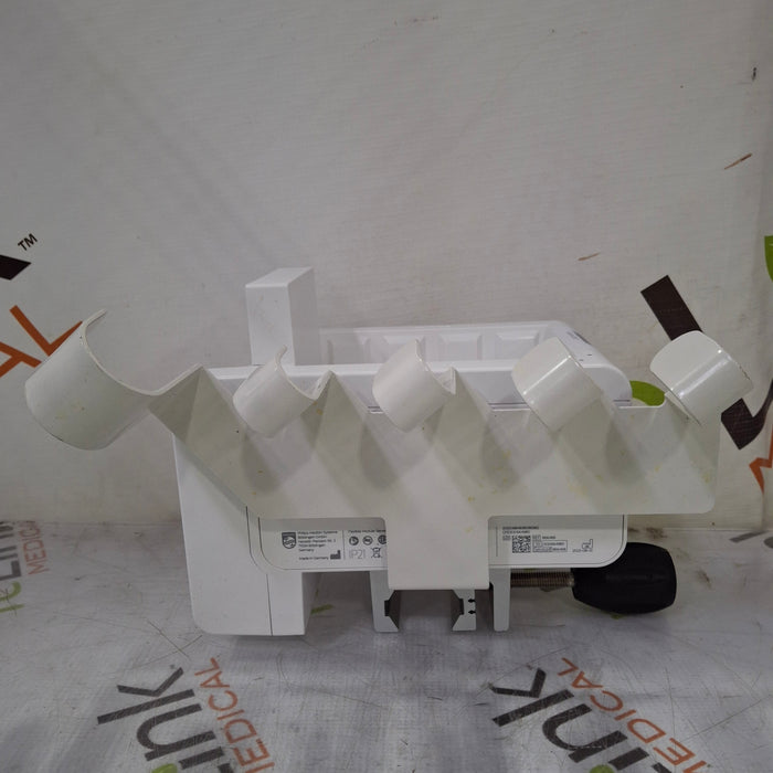 Philips Philips FMX-4 Flexible Module Server 866468 Patient Monitors reLink Medical