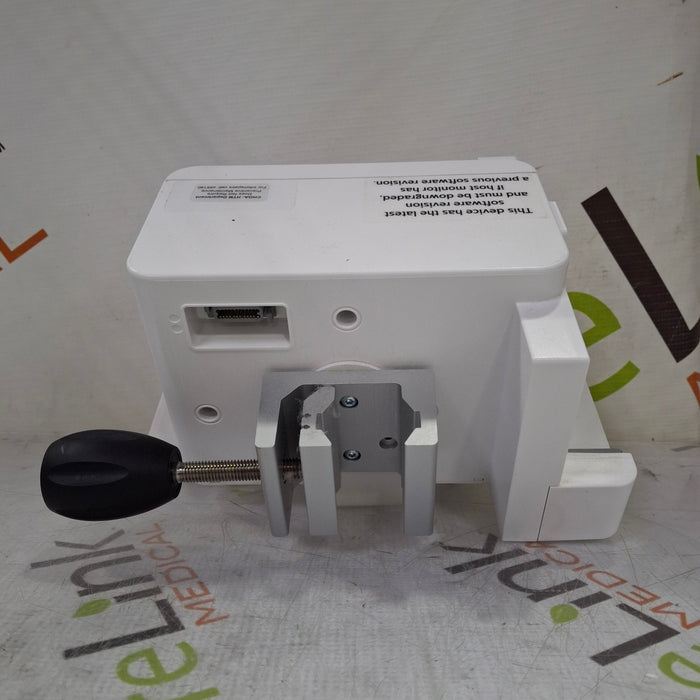 Philips Philips FMX-4 Flexible Module Server 866468 Patient Monitors reLink Medical