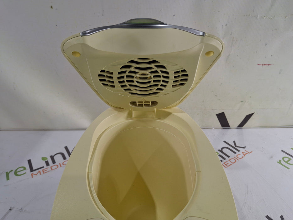 Medela Medela 87115 Waterless Milk Warmer Temperature Control Units reLink Medical