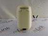 Medela Medela 87115 Waterless Milk Warmer Temperature Control Units reLink Medical