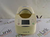 Medela Medela 87115 Waterless Milk Warmer Temperature Control Units reLink Medical