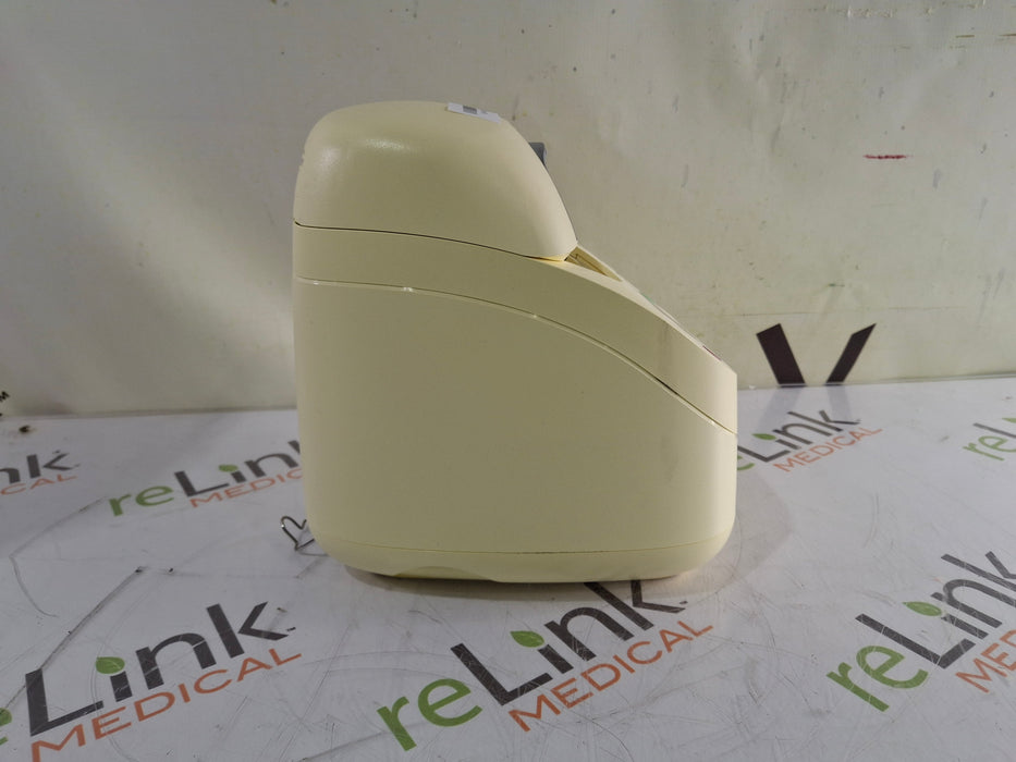 Medela Medela 87115 Waterless Milk Warmer Temperature Control Units reLink Medical