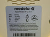 Medela Medela 87115 Waterless Milk Warmer Temperature Control Units reLink Medical