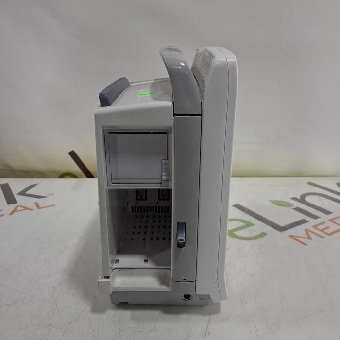 GE Healthcare GE Healthcare Carescape B650 Critical Care Patient Monitor Patient Monitors reLink Medical