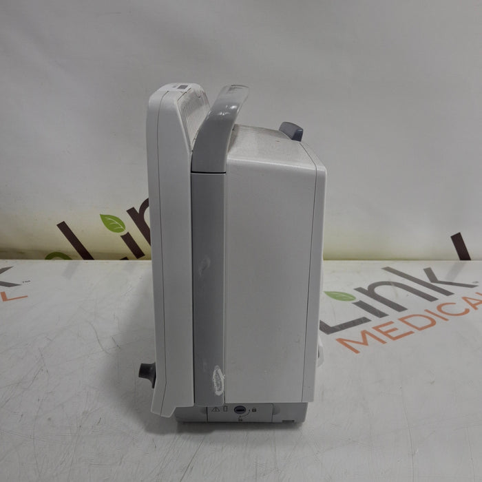 GE Healthcare GE Healthcare Carescape B650 Critical Care Patient Monitor Patient Monitors reLink Medical