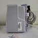 Hospira Hospira Plum 360 Infusion Pump Infusion Pump reLink Medical