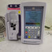 Hospira Hospira Plum 360 Infusion Pump Infusion Pump reLink Medical