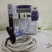 Hospira Hospira Plum 360 Infusion Pump Infusion Pump reLink Medical