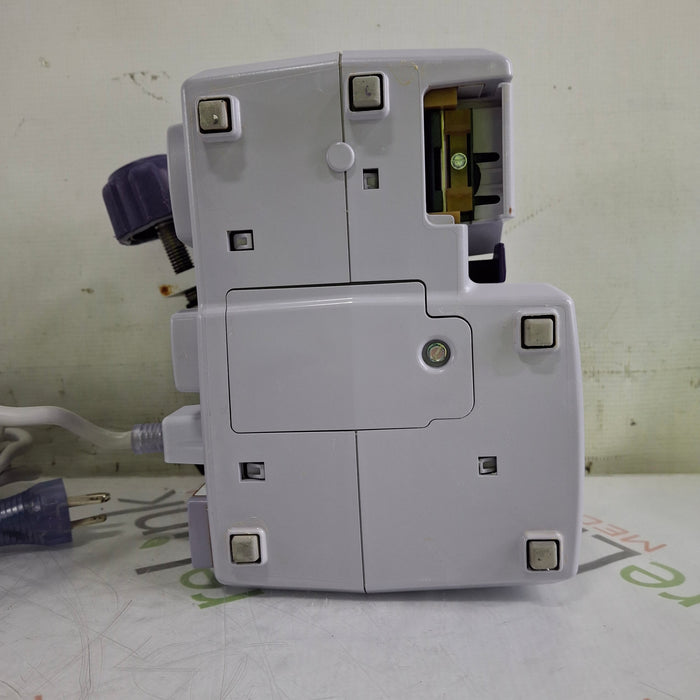Hospira Hospira Plum 360 Infusion Pump Infusion Pump reLink Medical