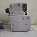 Hospira Hospira Plum 360 Infusion Pump Infusion Pump reLink Medical