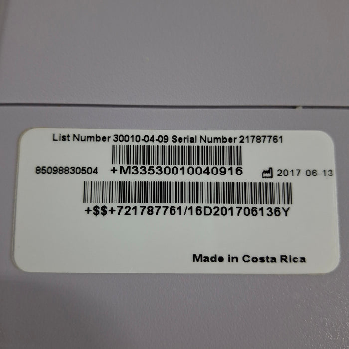 Hospira Hospira Plum 360 Infusion Pump Infusion Pump reLink Medical