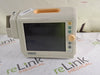 Philips Philips Suresigns VS3 Vital Signs Monitor Patient Monitors reLink Medical