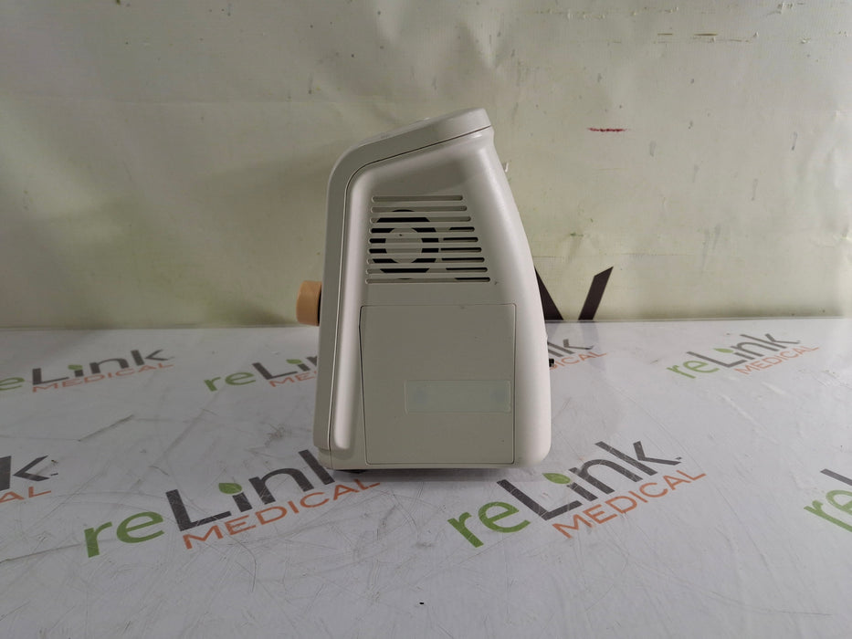 Philips Philips Suresigns VS3 Vital Signs Monitor Patient Monitors reLink Medical