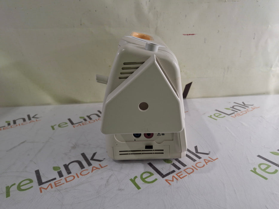 Philips Philips Suresigns VS3 Vital Signs Monitor Patient Monitors reLink Medical