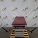 Midmark Midmark 404 Exam Table Exam Chairs / Tables reLink Medical