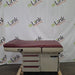 Midmark Midmark 404 Exam Table Exam Chairs / Tables reLink Medical