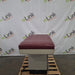 Midmark Midmark 404 Exam Table Exam Chairs / Tables reLink Medical