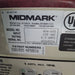 Midmark Midmark 404 Exam Table Exam Chairs / Tables reLink Medical
