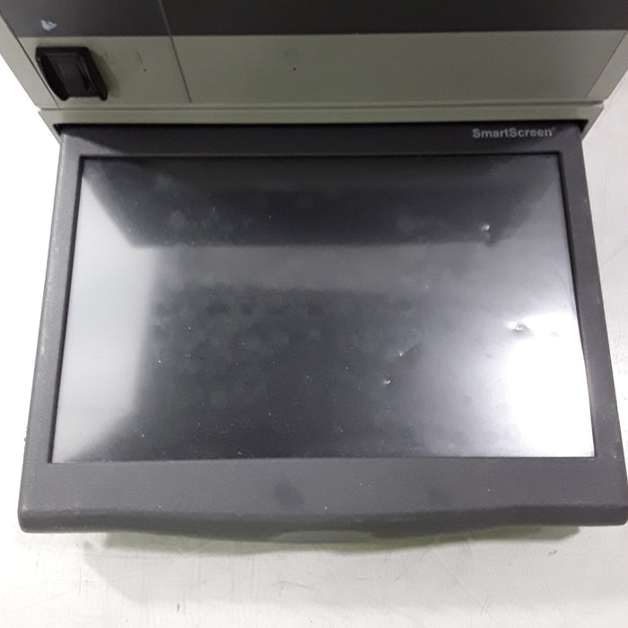 Karl Storz Karl Storz 202055 20 AIDA HD Connect Rigid Endoscopy reLink Medical