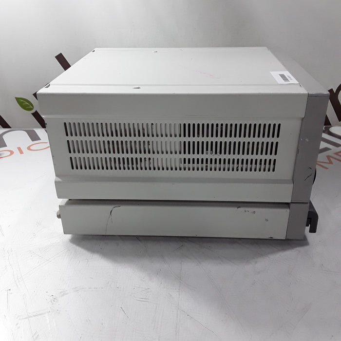 Karl Storz Karl Storz 202055 20 AIDA HD Connect Rigid Endoscopy reLink Medical