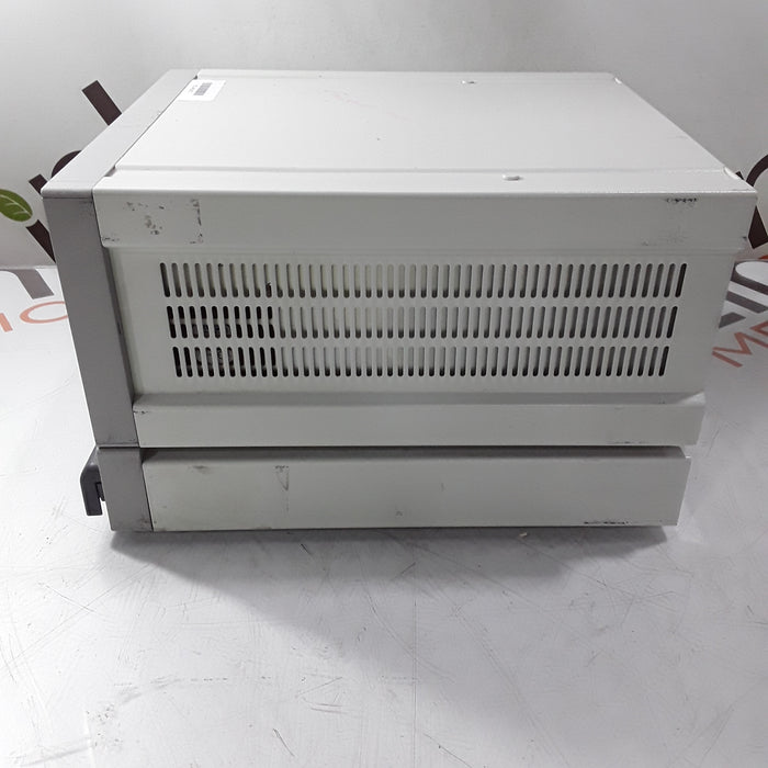 Karl Storz Karl Storz 202055 20 AIDA HD Connect Rigid Endoscopy reLink Medical