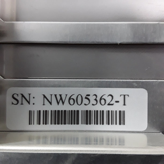 Karl Storz Karl Storz 202055 20 AIDA HD Connect Rigid Endoscopy reLink Medical
