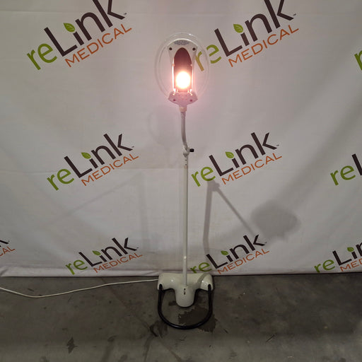 Burton Burton Flexible Arm Surgical Light Surgical & Exam Lights reLink Medical