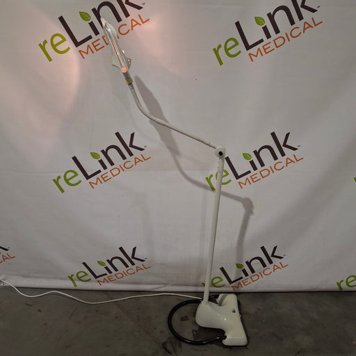 Burton Burton Flexible Arm Surgical Light Surgical & Exam Lights reLink Medical