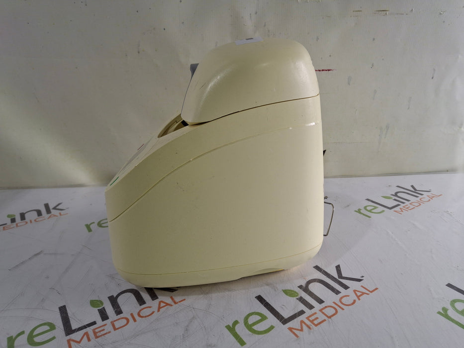 Medela 87115 Waterless Milk Warmer