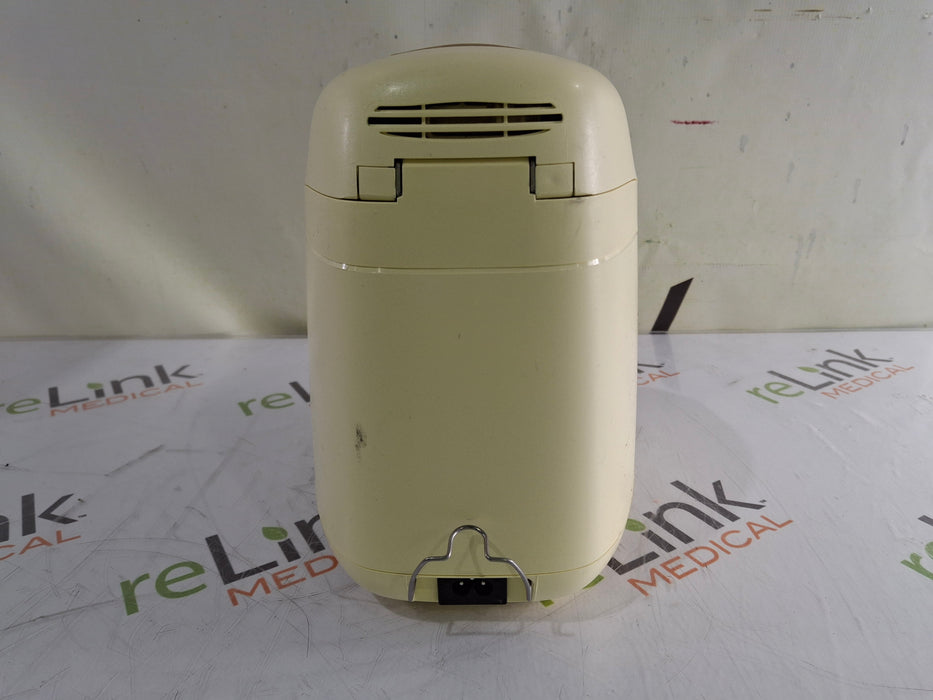 Medela 87115 Waterless Milk Warmer