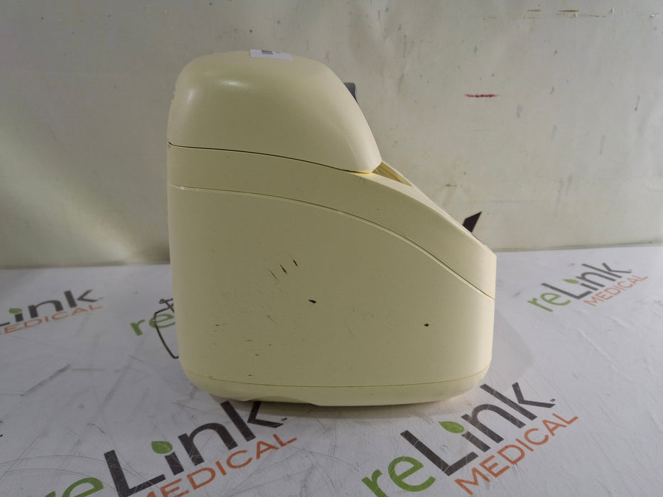 Medela 87115 Waterless Milk Warmer