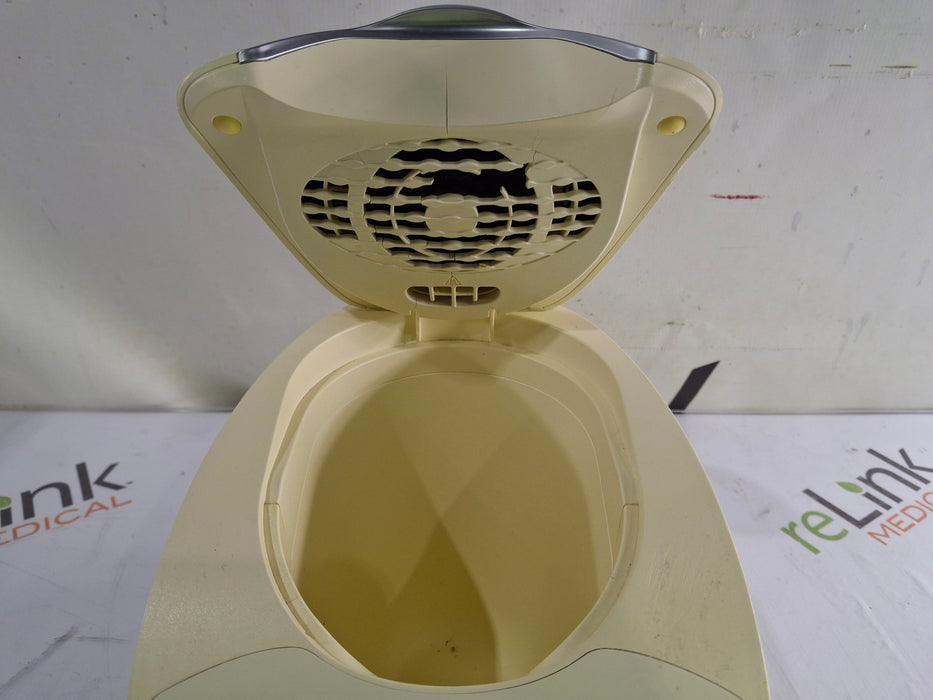 Medela 87115 Waterless Milk Warmer