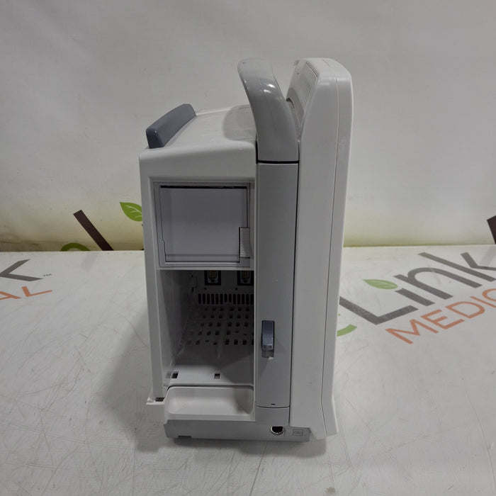 GE Healthcare GE Healthcare Carescape B650 Critical Care Patient Monitor Patient Monitors reLink Medical