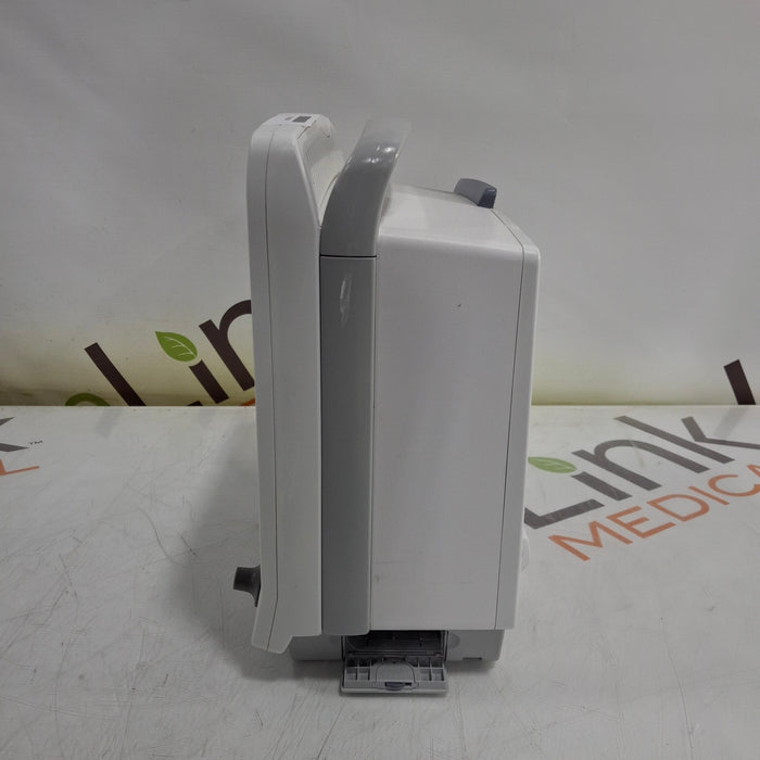 GE Healthcare GE Healthcare Carescape B650 Critical Care Patient Monitor Patient Monitors reLink Medical