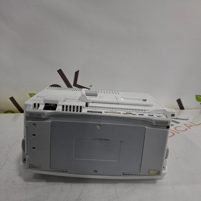 GE Healthcare GE Healthcare Carescape B650 Critical Care Patient Monitor Patient Monitors reLink Medical